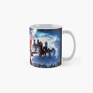 Army of Darkness Classic Mug