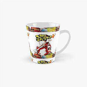 Army of Darkness [Captain Supermarket] Tall Mug