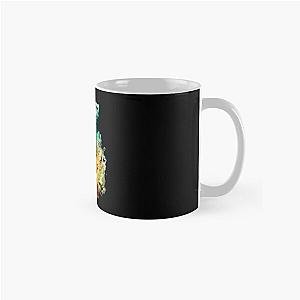 Who Else Wants To Enjoy Ash Vs Evil Dead Classic Mug