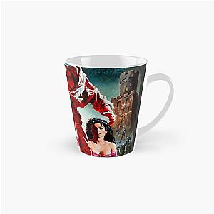 Army of darkness Tall Mug