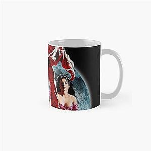 28 years of Army of Darkness DCdsg Edition  Classic Mug