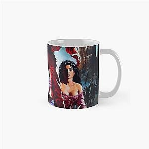 army of darkness Essential Classic Mug