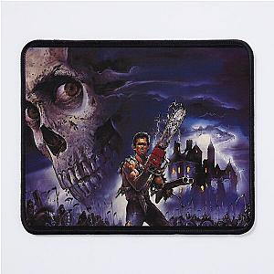 Army of Darkness Mouse Pad