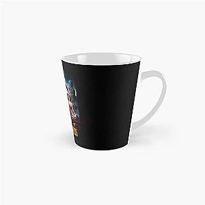 army of darkness Essential T-Shirt Tall Mug