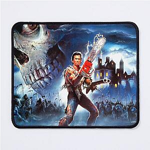 Army of Darkness Mouse Pad