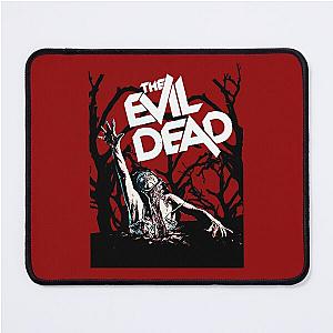 Evil Dead  Mouse Pad