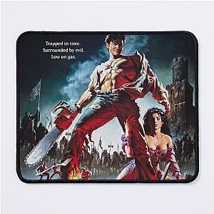 Army of darkness Mouse Pad