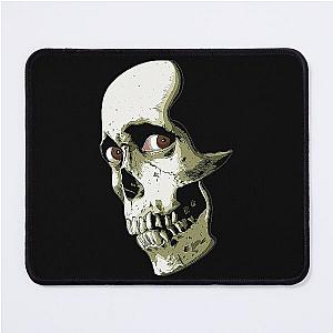 Evil Dead Mouse Pad