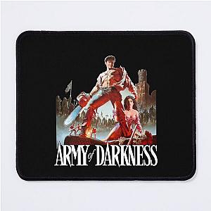 Army of Darkness  Mouse Pad