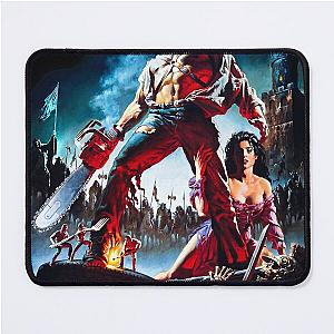 army of darkness Essential Mouse Pad