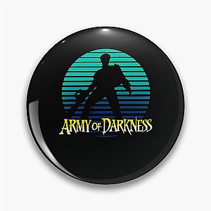 Army of movie Darkness   (2) Pin