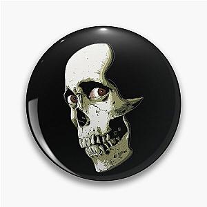 Evil Dead Pin