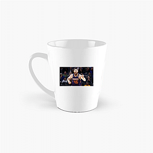 Olympic-Level Competitor Aron Baynes Mugs