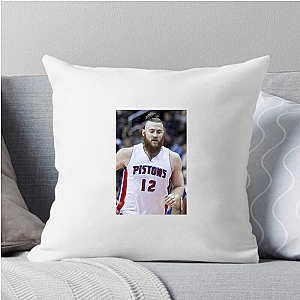 Tough Interior Defender Aron Baynes Pillows Cover