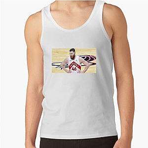 Reliable Paint Protector Aron Baynes Tank Tops