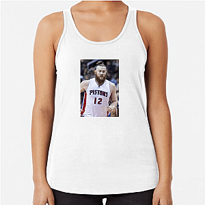 Tough Interior Defender Aron Baynes Tank Tops