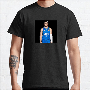 Australian Basketball Powerhouse Aron Baynes T-Shirts