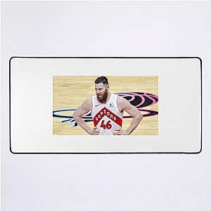 Reliable Paint Protector Aron Baynes Mouse Pads