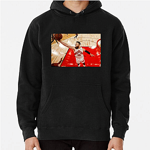 Championship Role Player Aron Baynes Hoodies