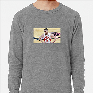Reliable Paint Protector Aron Baynes Sweatshirts