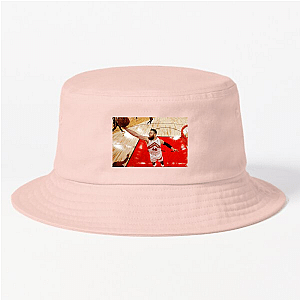 Championship Role Player Aron Baynes Hats & Caps