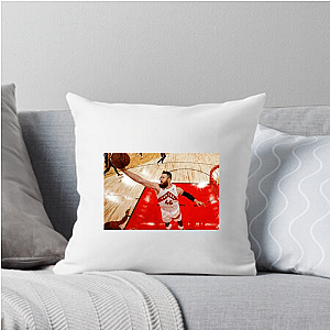 Championship Role Player Aron Baynes Pillows Cover