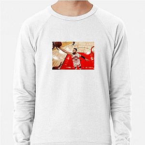 Championship Role Player Aron Baynes Sweatshirts