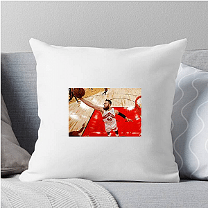 Championship Role Player Aron Baynes Pillows Cover