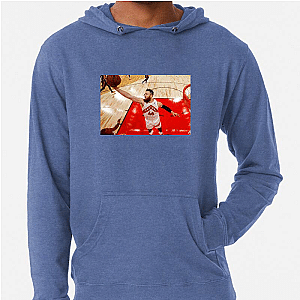 Championship Role Player Aron Baynes Hoodies