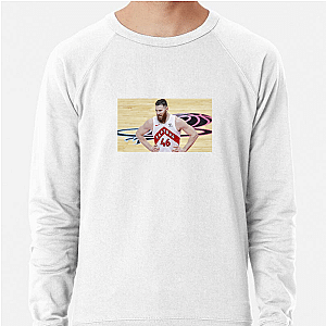 Reliable Paint Protector Aron Baynes Sweatshirts