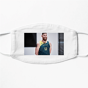 Physical Rebounding Presence Aron Baynes Face Masks