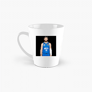 Australian Basketball Powerhouse Aron Baynes Mugs