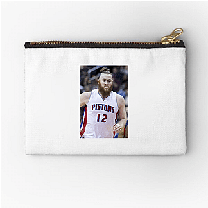Tough Interior Defender Aron Baynes Zipper Pouches