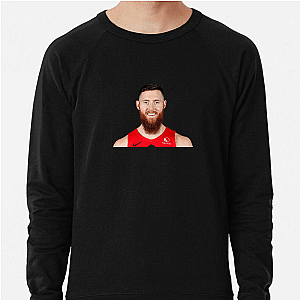 High-Effort Frontcourt Enforcer Aron Baynes Sweatshirts
