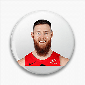 High-Effort Frontcourt Enforcer Aron Baynes Pins