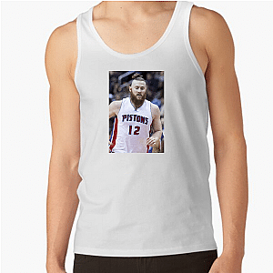 Tough Interior Defender Aron Baynes Tank Tops