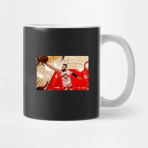 Championship Role Player Aron Baynes Mugs
