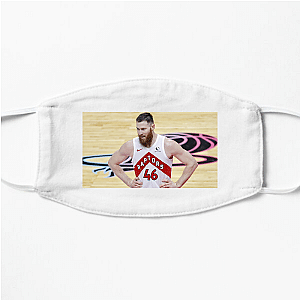 Reliable Paint Protector Aron Baynes Face Masks