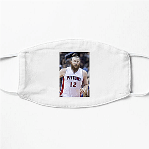 Tough Interior Defender Aron Baynes Face Masks