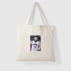 Tough Interior Defender Aron Baynes Bags