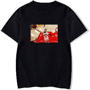 Championship Role Player Aron Baynes T-Shirts