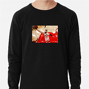 Championship Role Player Aron Baynes Sweatshirts