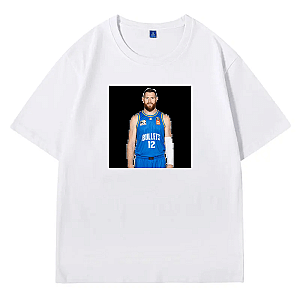 Australian Basketball Powerhouse Aron Baynes T-Shirts