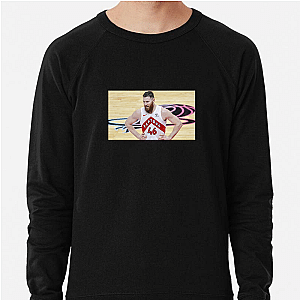 Reliable Paint Protector Aron Baynes Sweatshirts