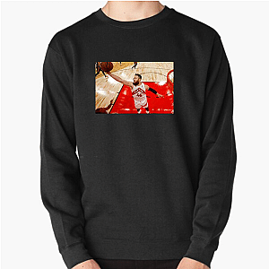 Championship Role Player Aron Baynes Sweatshirts