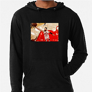 Championship Role Player Aron Baynes Hoodies