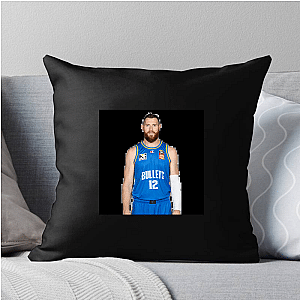 Australian Basketball Powerhouse Aron Baynes Pillows Cover