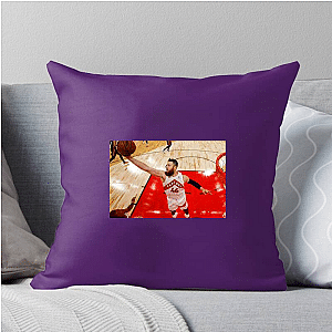 Championship Role Player Aron Baynes Pillows Cover