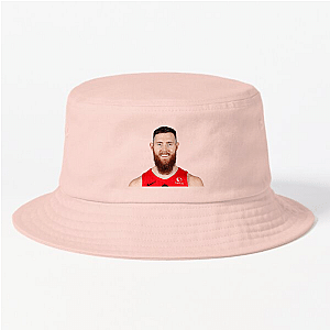 High-Effort Frontcourt Enforcer Aron Baynes Hats & Caps