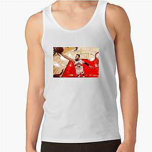 Championship Role Player Aron Baynes Tank Tops
